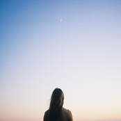 Fiji Blue - Goodbye