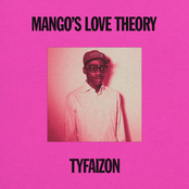 Mango's Love Theory