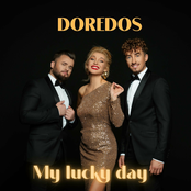 My Lucky Day - Single