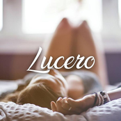 Lucero - Single