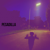 Pesadilla