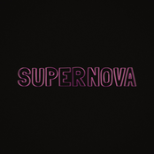 Supernova