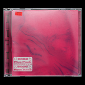 2002 Plus Pack (5005: New Alias)