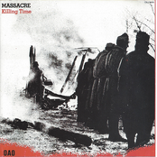 Massacre: Killing Time