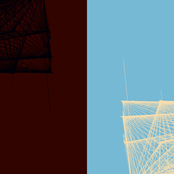 to weeks old and new