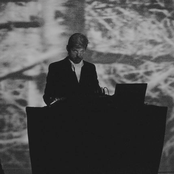 Gas photo provided by Last.fm