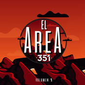 El Area, Vol. 1