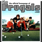 the frugals