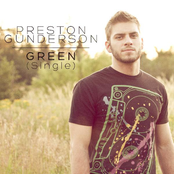Green - Single