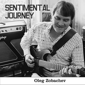 Sentimental Journey