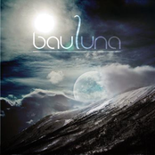 Bauluna