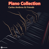 Piano Collection