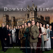 Alfie Boe: Downton Abbey