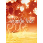 Sailing to the World Piano Score