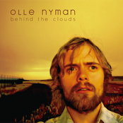 Ride Out The Storm by Olle Nyman