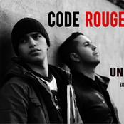 code rouge