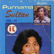Selangit - Purnama Sultan Vol. III