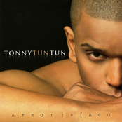 Afrodisiaco