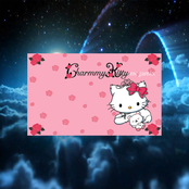 CHARMY KITTY MEGAMIX