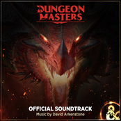 Dungeon Masters Official Soundtrack