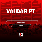 Vai Dar Pt