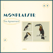 The Agreement