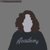 Academy
