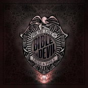 For the Love of Thugs & Fools