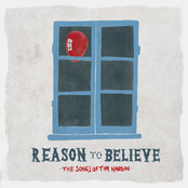 Reason To Believe by The Sand Band
