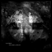 The Lambs's Complaint