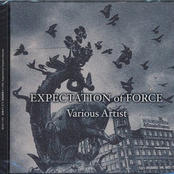 EXPECTATION of FORCE