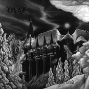 Visioen van het verborgen land