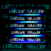 more self-alienation