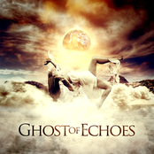 Torn Apart by Ghost Of Echoes