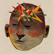 Bad Brain