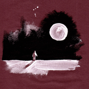 Crust Never Sleeps Vol. 1 (Sampler)