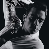 Robbie Williams - Strong