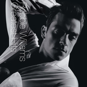 Robbie Williams: Greatest Hits