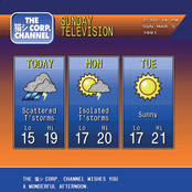 Good Morning America