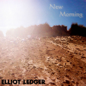 You Remind Me by Elliot Ledger