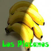 los platanos