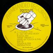 FHR005