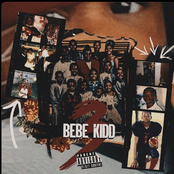 BeBe Kidd 3