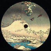 The Rain God Has Cursed The Golden Land