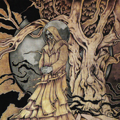 Apostle of Solitude + Rituals of the Oak + The Flight of Sleipnir