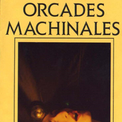 VA - Orcades Machinales vol 1