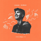 Conor Albert - Undecided (with Marie Dahlstrom)