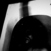 Školní hluk a žádná lásky