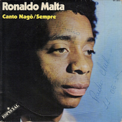 Canto Nagô / Sempre