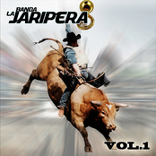 Banda La Jaripera Vol.1